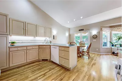 2542 Amber Dr, Loveland, CO 80537 - Photo 17