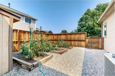 2542 Amber Dr, Loveland, CO 80537 - Photo 35