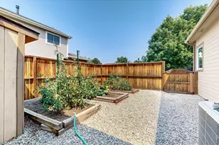 2542 Amber Dr, Loveland, CO 80537 - Photo 35