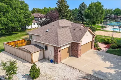 2542 Amber Dr, Loveland, CO 80537 - Photo 47