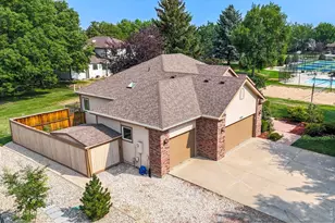 2542 Amber Dr, Loveland, CO 80537 - Photo 47