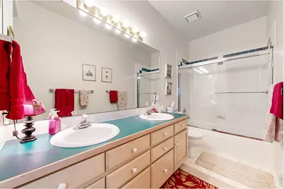2542 Amber Dr, Loveland, CO 80537 - Photo 33