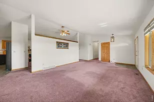 6621 Co Rd 84, Fort Collins, CO 80524 - Photo 19