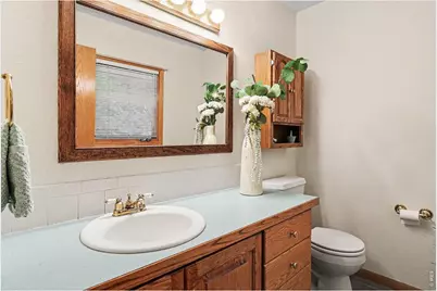 6621 County Road 84, Fort Collins, CO 80524 - Photo 19