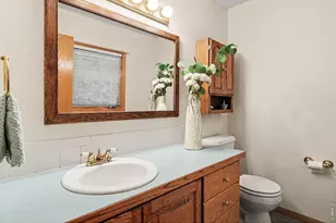 6621 Co Rd 84, Fort Collins, CO 80524 - Photo 19