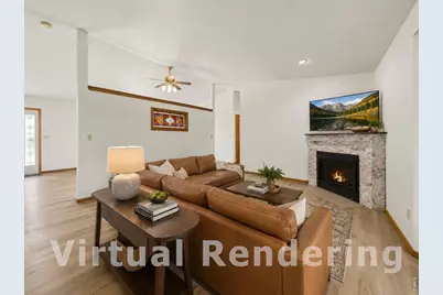 6621 County Road 84, Fort Collins, CO 80524 - Photo 9