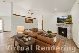 6621 Co Rd 84, Fort Collins, CO 80524 - Photo 9