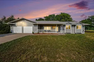 6621 Co Rd 84, Fort Collins, CO 80524 - Photo 1