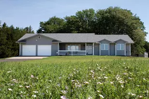 6621 Co Rd 84, Fort Collins, CO 80524 - Photo 1
