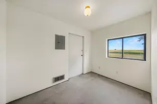 6621 Co Rd 84, Fort Collins, CO 80524 - Photo 39