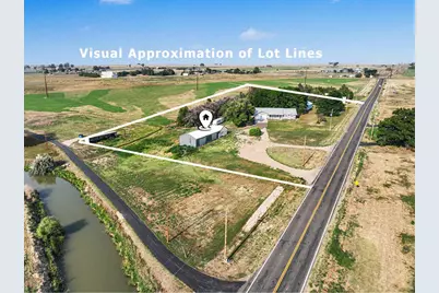 6621 County Road 84, Fort Collins, CO 80524 - Photo 43