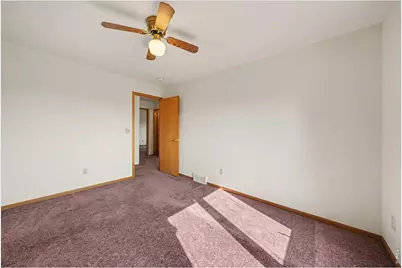6621 County Road 84, Fort Collins, CO 80524 - Photo 31