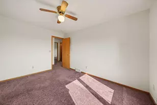 6621 Co Rd 84, Fort Collins, CO 80524 - Photo 31