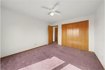 6621 County Road 84, Fort Collins, CO 80524 - Photo 33