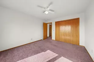 6621 Co Rd 84, Fort Collins, CO 80524 - Photo 33