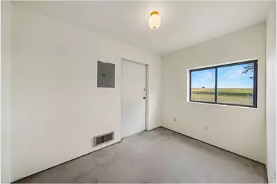6621 County Road 84, Fort Collins, CO 80524 - Photo 43