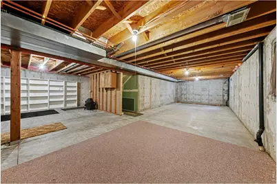 6621 County Road 84, Fort Collins, CO 80524 - Photo 33