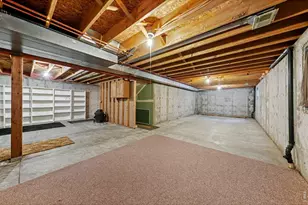 6621 Co Rd 84, Fort Collins, CO 80524 - Photo 33