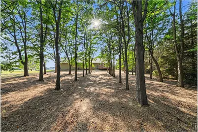 6621 County Road 84, Fort Collins, CO 80524 - Photo 41