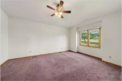 6621 County Road 84, Fort Collins, CO 80524 - Photo 23