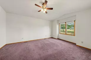 6621 Co Rd 84, Fort Collins, CO 80524 - Photo 23