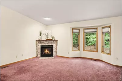 6621 County Road 84, Fort Collins, CO 80524 - Photo 25