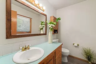 6621 Co Rd 84, Fort Collins, CO 80524 - Photo 15