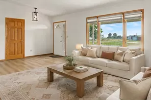 6621 Co Rd 84, Fort Collins, CO 80524 - Photo 5