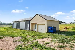 6621 Co Rd 84, Fort Collins, CO 80524 - Photo 41