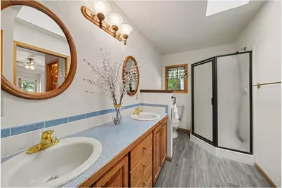 6621 County Road 84, Fort Collins, CO 80524 - Photo 13