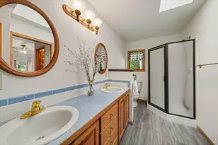 6621 Co Rd 84, Fort Collins, CO 80524 - Photo 13