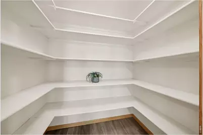 6621 County Road 84, Fort Collins, CO 80524 - Photo 31
