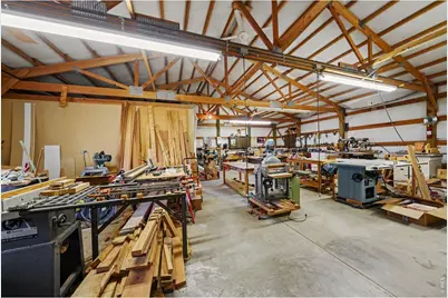 6621 County Road 84, Fort Collins, CO 80524 - Photo 45