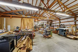 6621 Co Rd 84, Fort Collins, CO 80524 - Photo 45