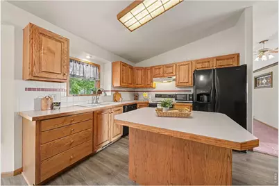 6621 County Road 84, Fort Collins, CO 80524 - Photo 9