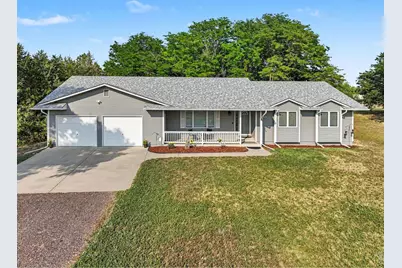 6621 County Road 84, Fort Collins, CO 80524 - Photo 3