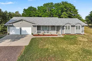 6621 Co Rd 84, Fort Collins, CO 80524 - Photo 3