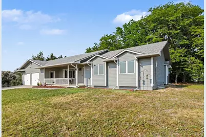 6621 County Road 84, Fort Collins, CO 80524 - Photo 3