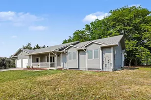 6621 Co Rd 84, Fort Collins, CO 80524 - Photo 3