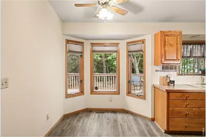 6621 County Road 84, Fort Collins, CO 80524 - Photo 15