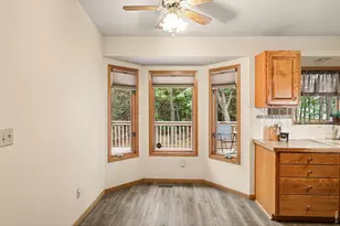 6621 Co Rd 84, Fort Collins, CO 80524 - Photo 15