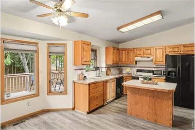 6621 County Road 84, Fort Collins, CO 80524 - Photo 11