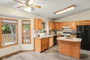 6621 Co Rd 84, Fort Collins, CO 80524 - Photo 11