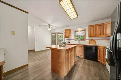 6621 County Road 84, Fort Collins, CO 80524 - Photo 11