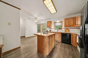 6621 Co Rd 84, Fort Collins, CO 80524 - Photo 11
