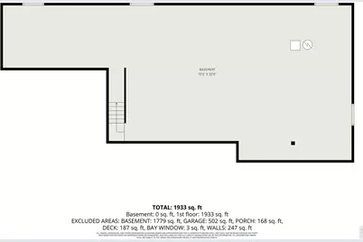 6621 County Road 84, Fort Collins, CO 80524 - Photo 45
