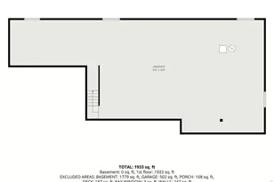 6621 Co Rd 84, Fort Collins, CO 80524 - Photo 45