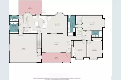 6621 County Road 84, Fort Collins, CO 80524 - Photo 49
