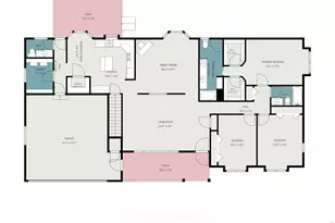6621 Co Rd 84, Fort Collins, CO 80524 - Photo 49