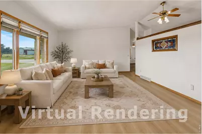 6621 County Road 84, Fort Collins, CO 80524 - Photo 7